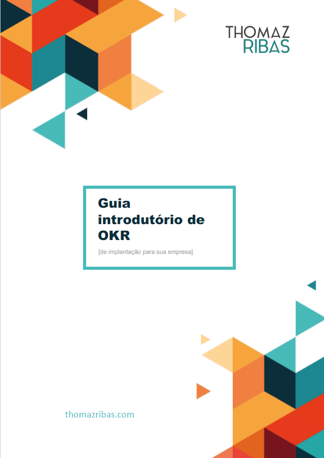 ebook-okr-capa OKR