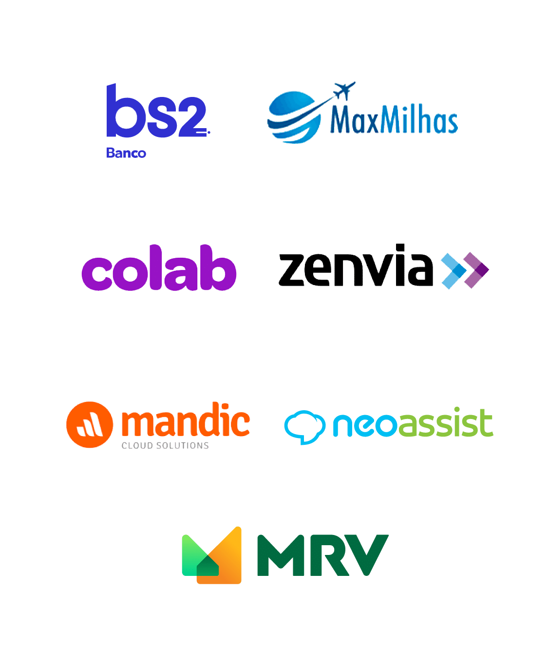 clientes-okr-mobi