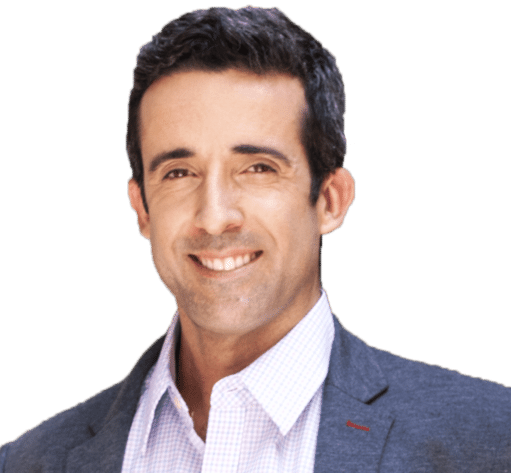 thomaz-ribas-2 Thomaz Ribas consultor