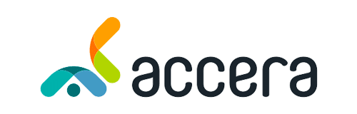 logo-accera