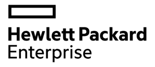 Hewlett_Packard _Preto