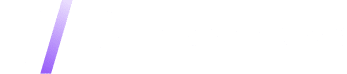 logo-thomaz-ribas-branco-maior