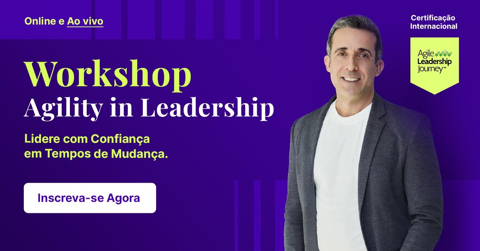 workshop-agility-in-leadership-popup