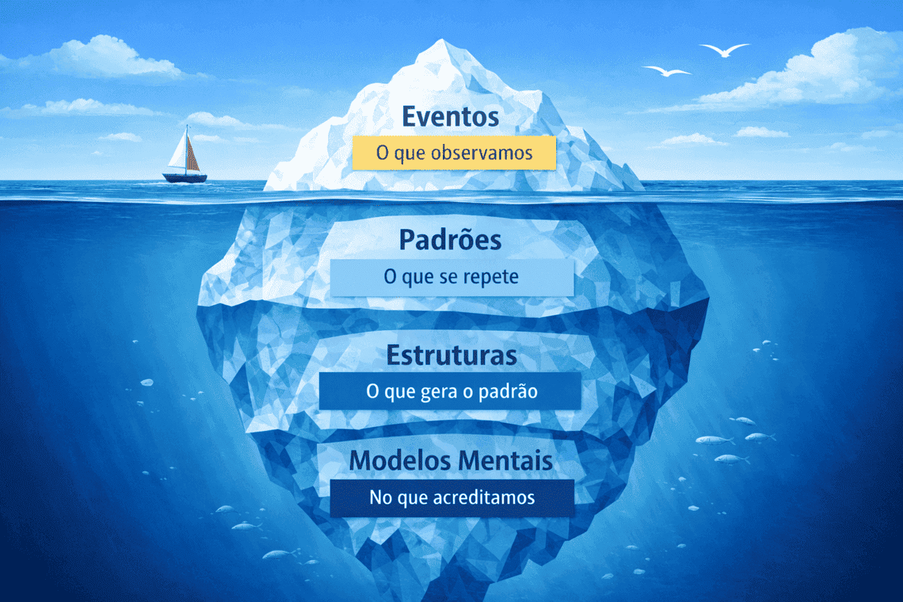 iceberg-pensamento-sistemico